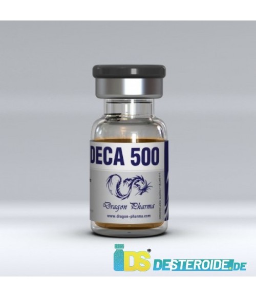 deca-500-500mg-ml-dragon-pharma