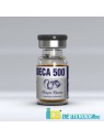 deca-500-500mg-ml-dragon-pharma