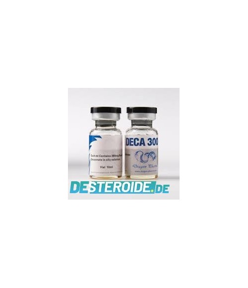 deca-300-300mg-ml-dragon-pharma
