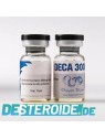 deca-300-300mg-ml-dragon-pharma