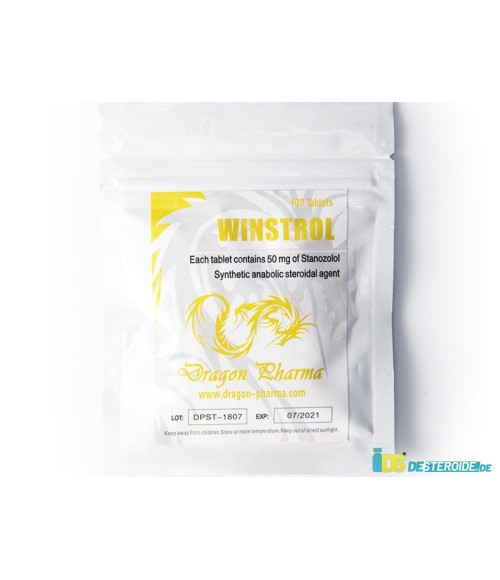 winstrol-inj-50-50mg-ml-dragon-pharma