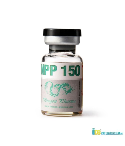 npp-150-150mg-ml-dragon-pharma
