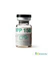 npp-150-150mg-ml-dragon-pharma