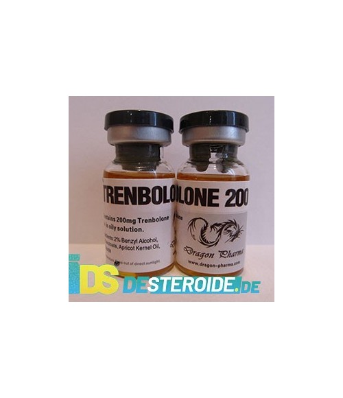 trenbolone-200-200mg-ml-dragon-pharma
