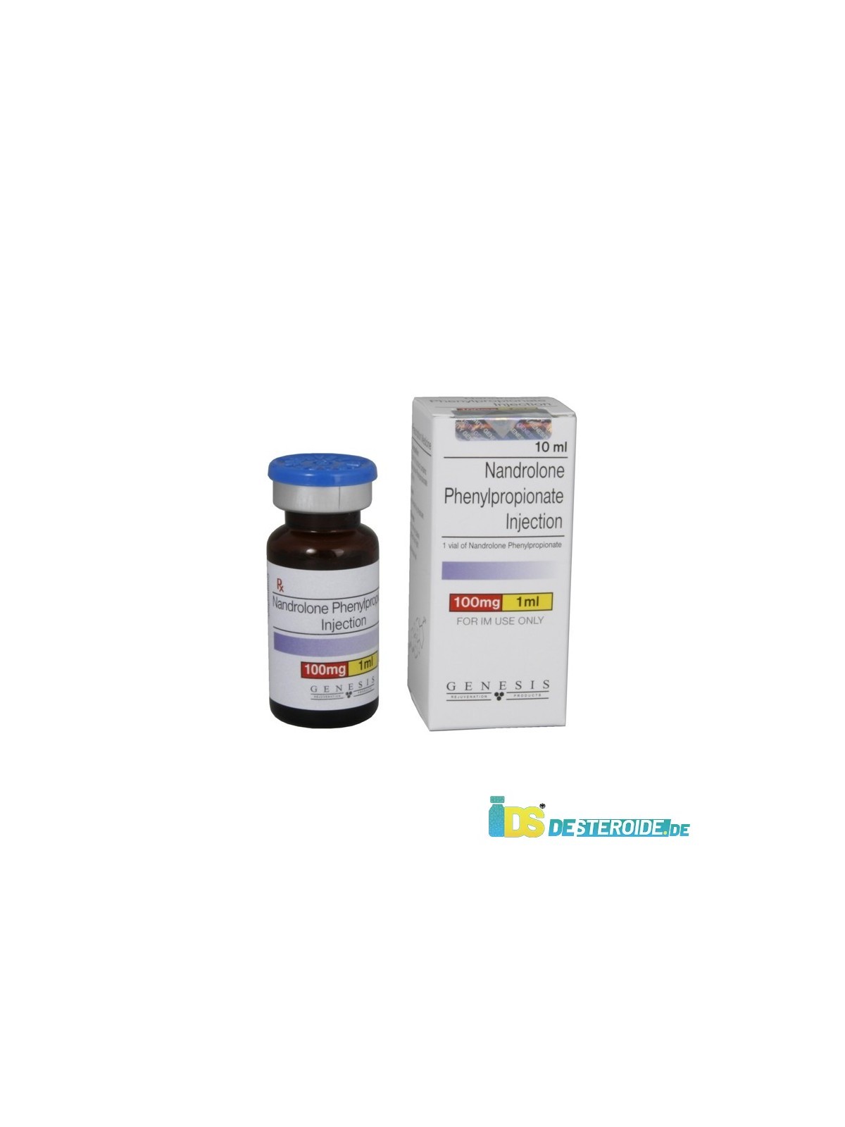 nandrolone-phenylpropionate-inj-genesis