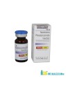 nandrolone-phenylpropionate-inj-genesis