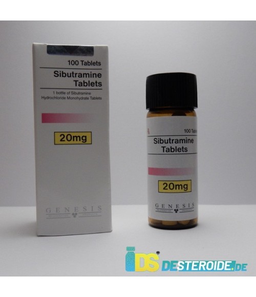 sibutramine-tablets-20mg-tab-genesis