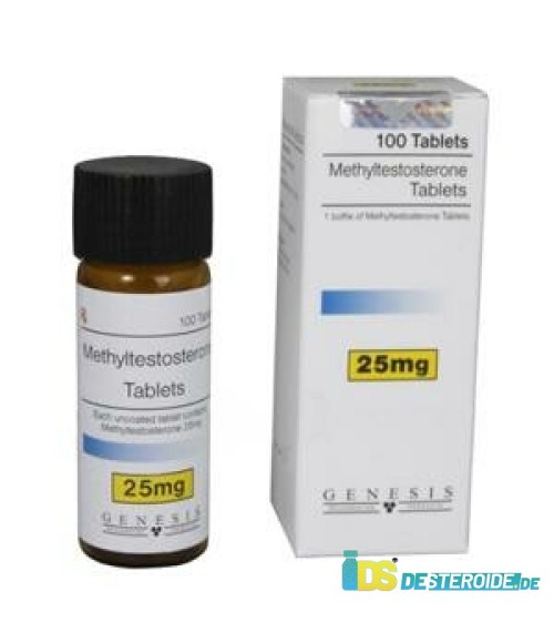 methyltestosterone-tablets-25mg-tab-genesis