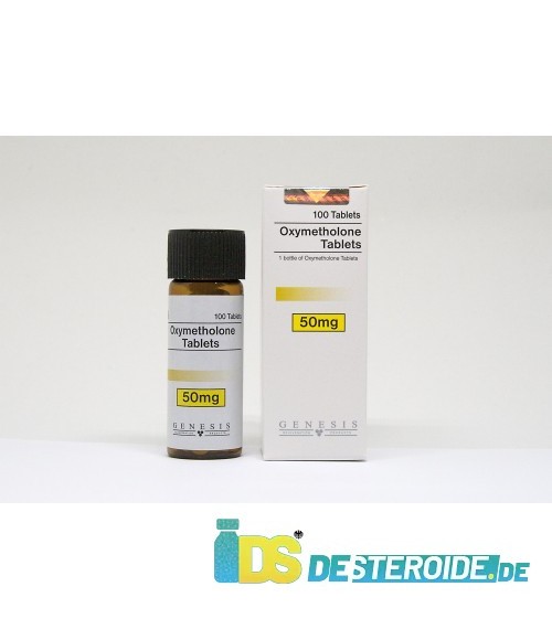 oxymetholone-tablets-50mg-tab-genesis