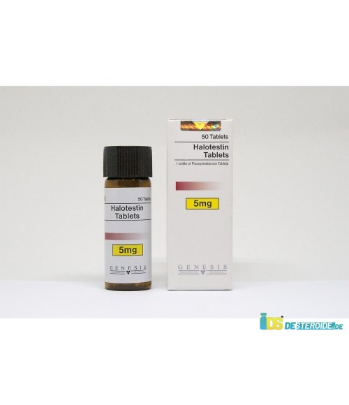 halotestin-genesis-5mg-tab-genesis