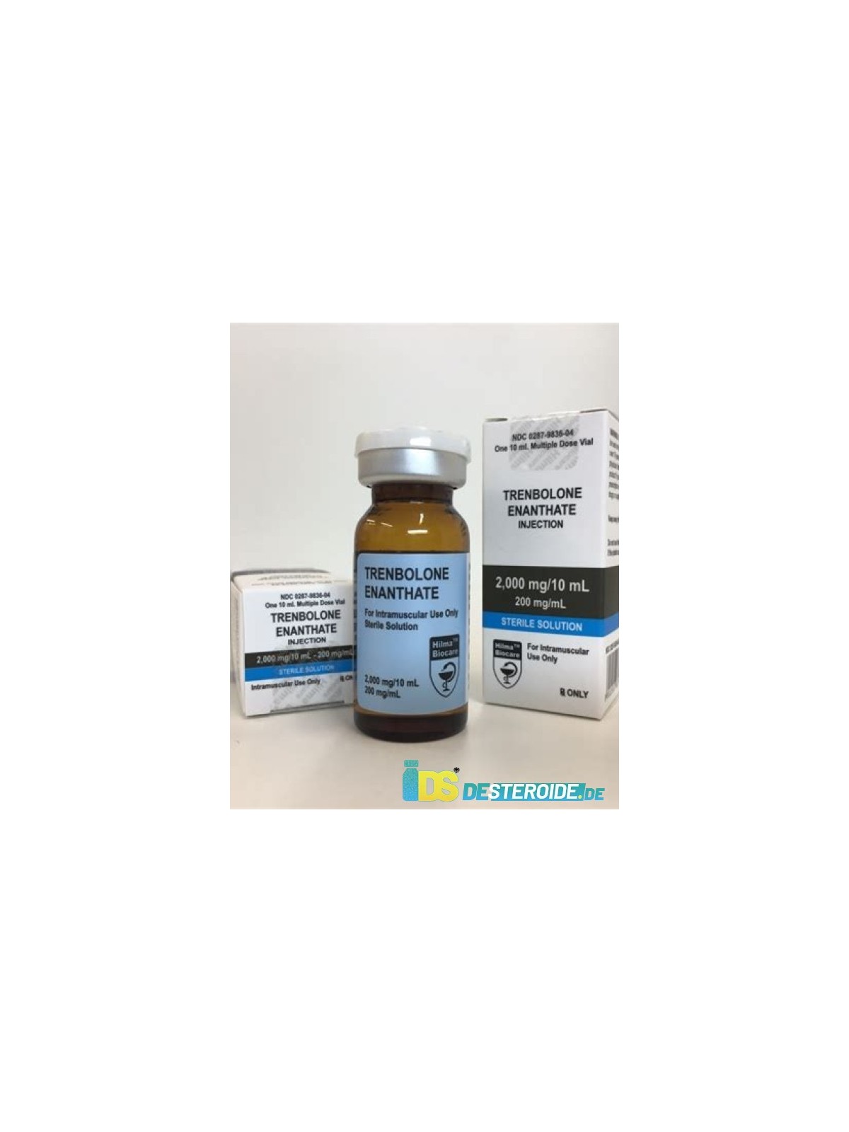 trenbolone-enanthate-200mg-ml-hilma