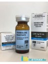 trenbolone-enanthate-200mg-ml-hilma