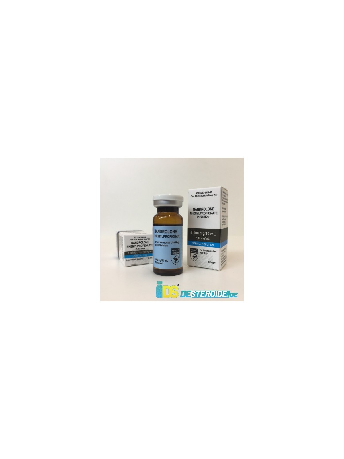 nandrolone-phenylpropionate-100mg-ml-hilma