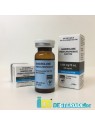 nandrolone-phenylpropionate-100mg-ml-hilma