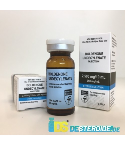 boldenone-undecylenate-250mg-ml-hilma