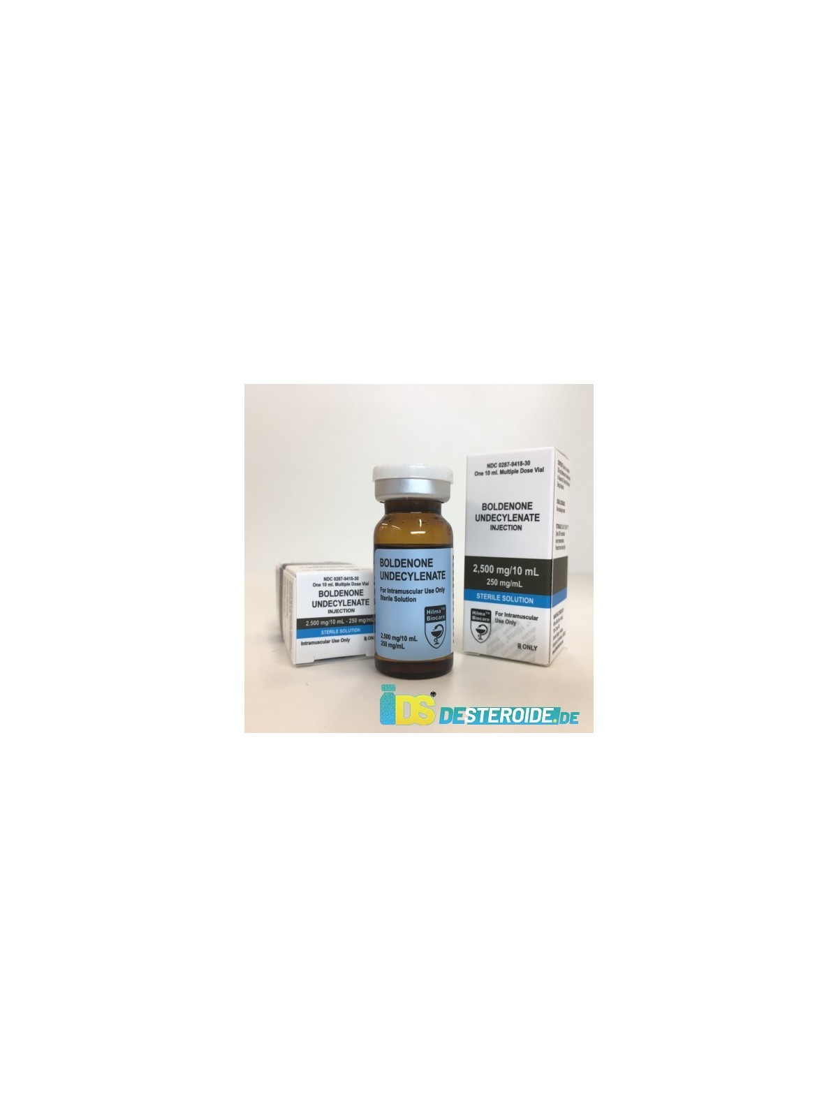 boldenone-undecylenate-250mg-ml-hilma