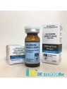 boldenone-undecylenate-250mg-ml-hilma