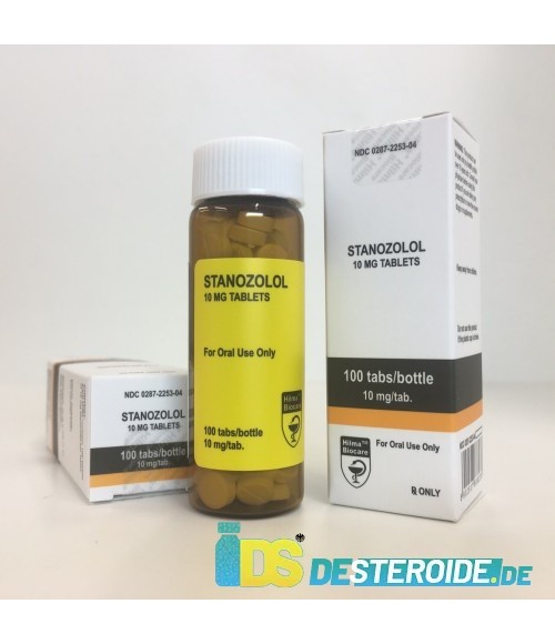 stanozolol-10mg-tab-hilma