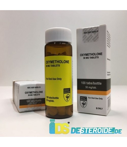 oxymetholone-50mg-tab-hilma