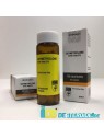 oxymetholone-50mg-tab-hilma