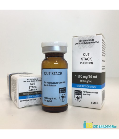 cut-stack-150-150mg-ml-hilma
