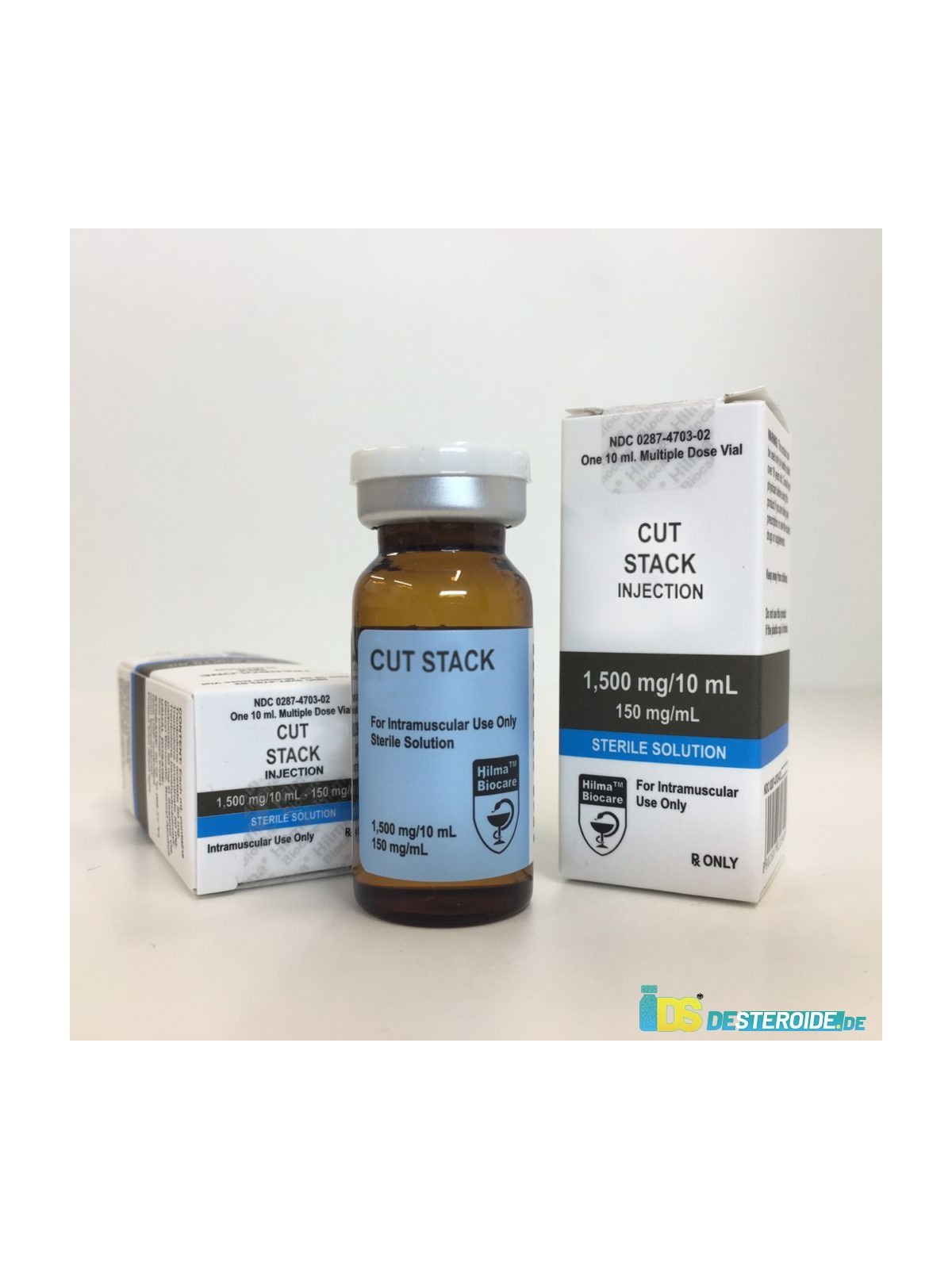 cut-stack-150-150mg-ml-hilma