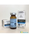 cut-stack-150-150mg-ml-hilma