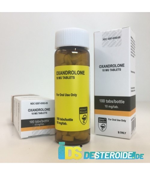 oxandrolone-10mg-tab-hilma