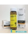 oxandrolone-10mg-tab-hilma