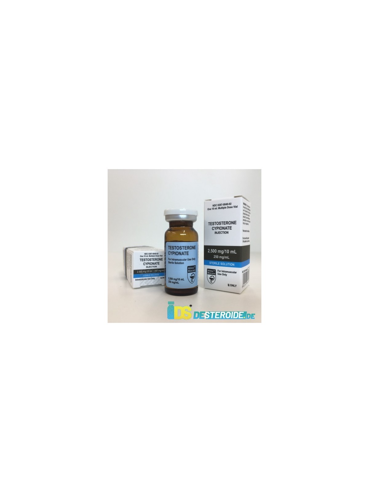 testosterone-cypionate-250mg-ml-hilma