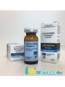 testosterone-cypionate-250mg-ml-hilma