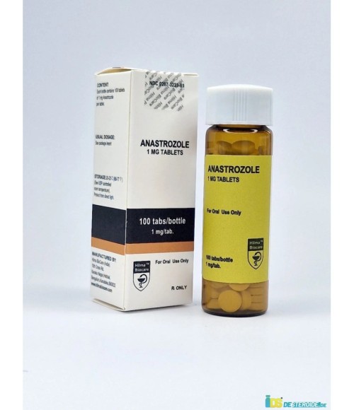 anastrozole-1mg-tab-hilma