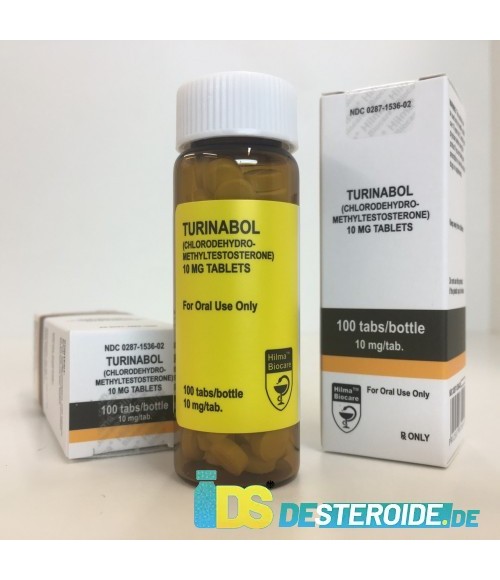 turinabol-10mg-tab-hilma