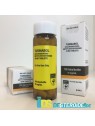 turinabol-10mg-tab-hilma