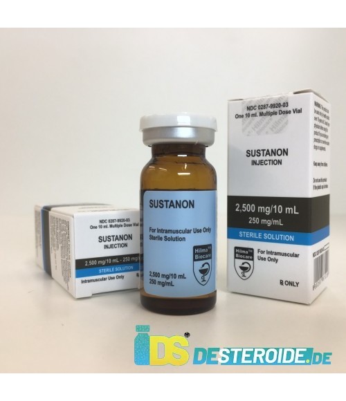 sustanon-250mg-ml-hilma