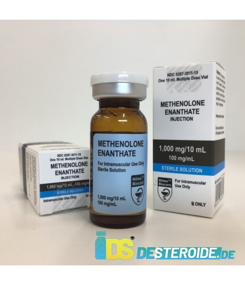 methenolone-enanthate-100mg-ml-hilma