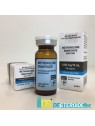 methenolone-enanthate-100mg-ml-hilma