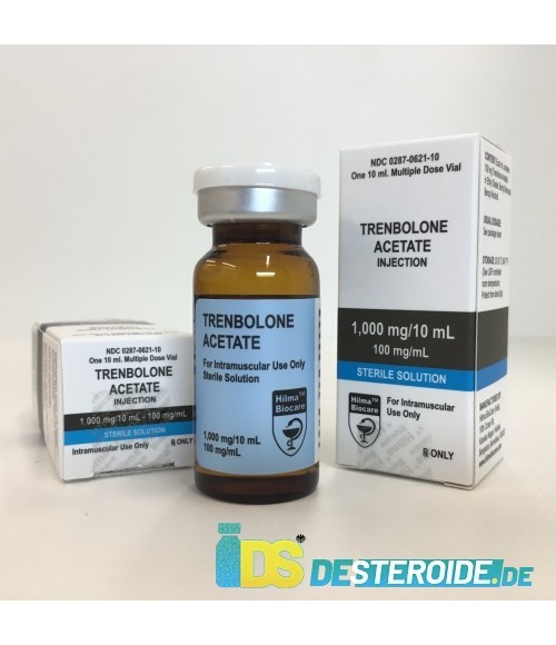 trenbolone-acetate-100mg-ml-hilma