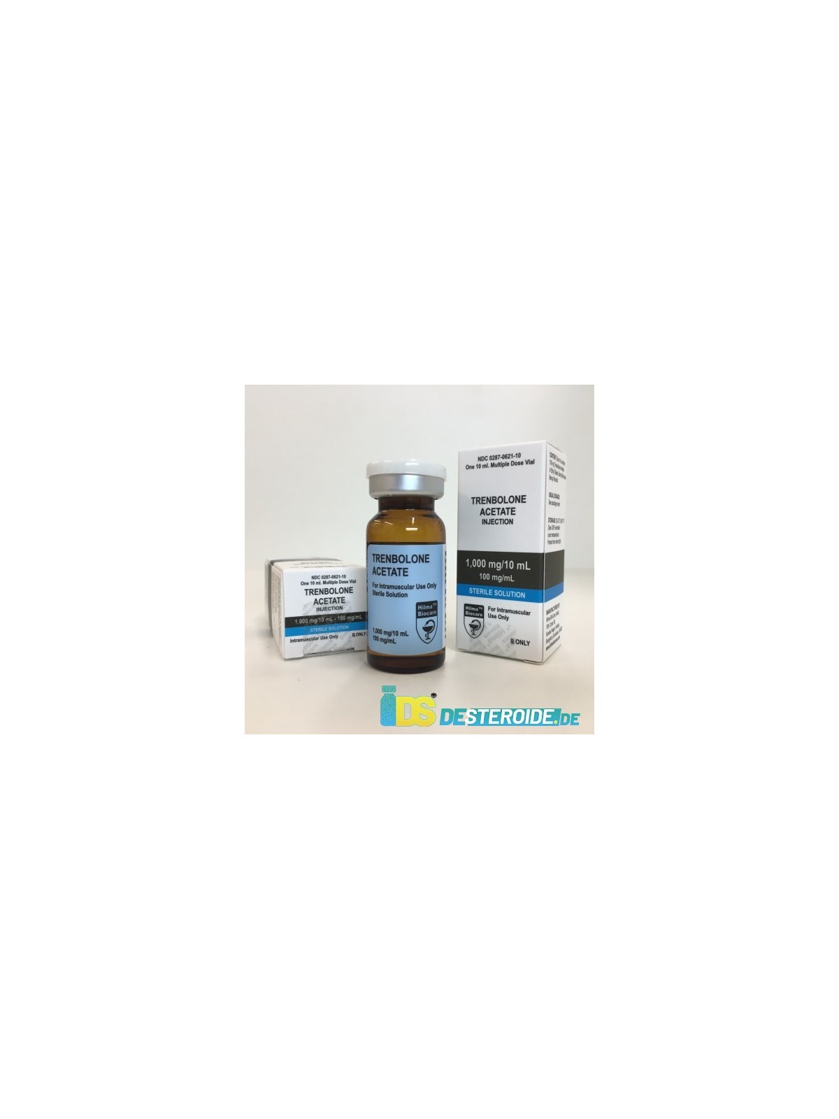 trenbolone-acetate-100mg-ml-hilma