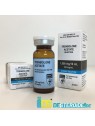 trenbolone-acetate-100mg-ml-hilma