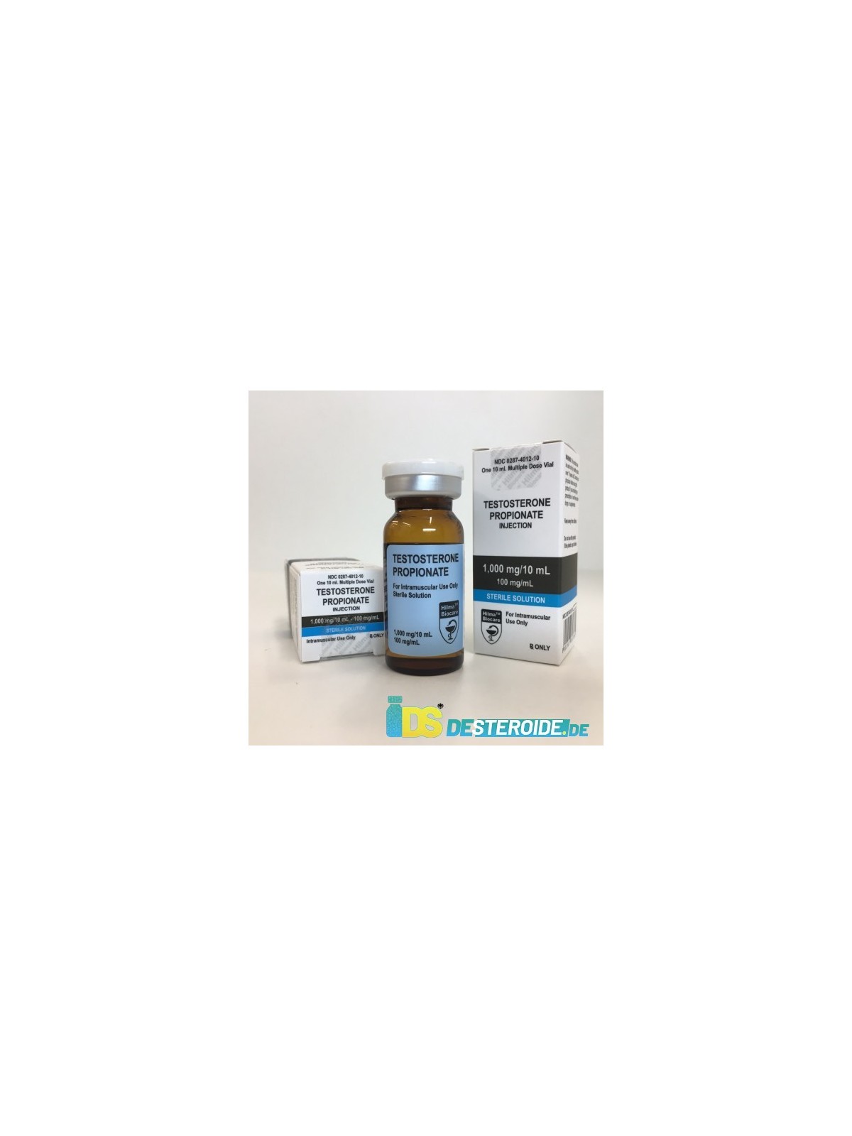 testosterone-propionate-100mg-ml-hilma