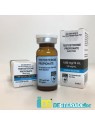 testosteron propionat