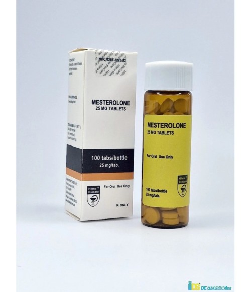 mesterolone-25mg-tab-hilma