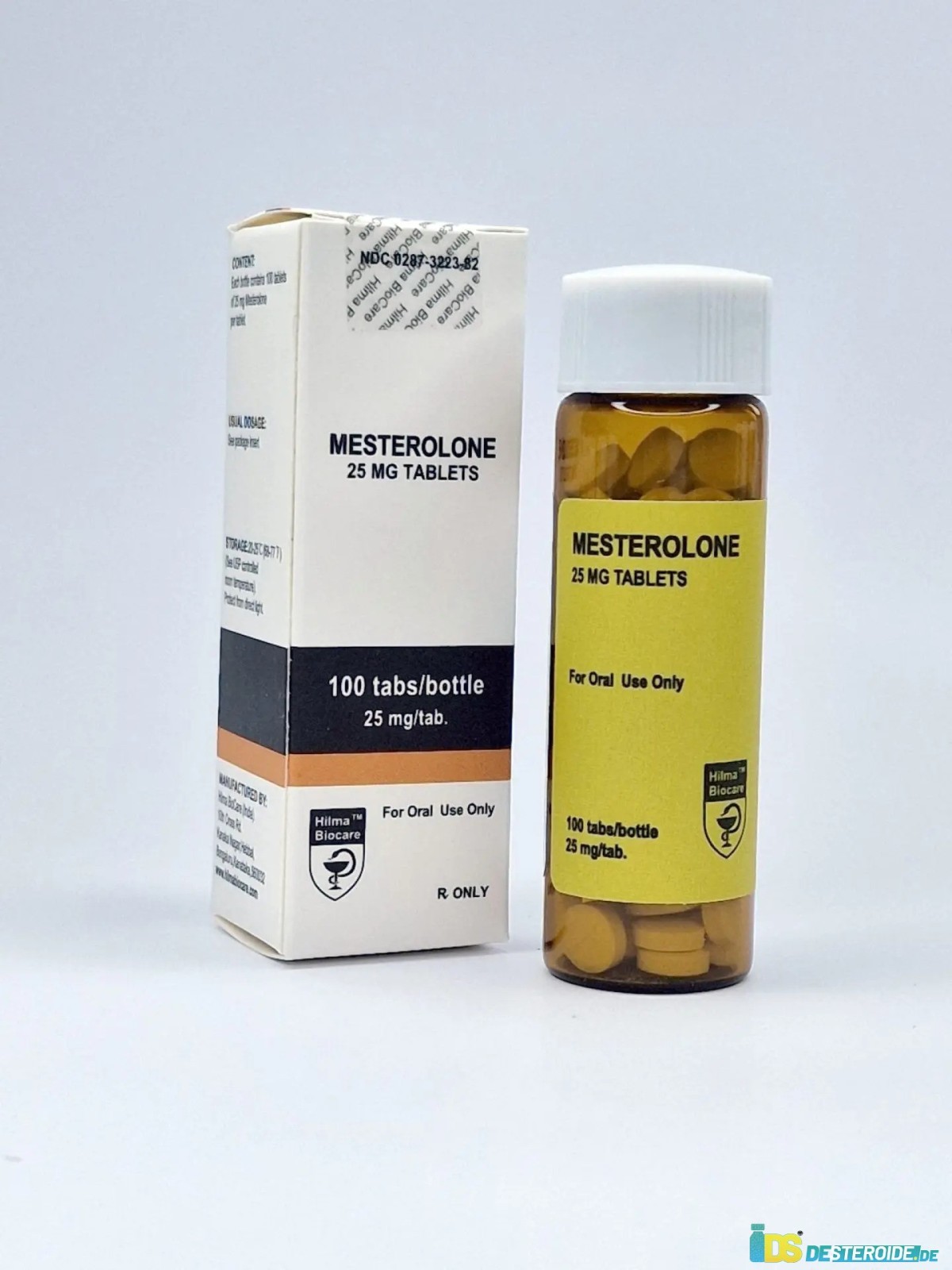 mesterolone-25mg-tab-hilma