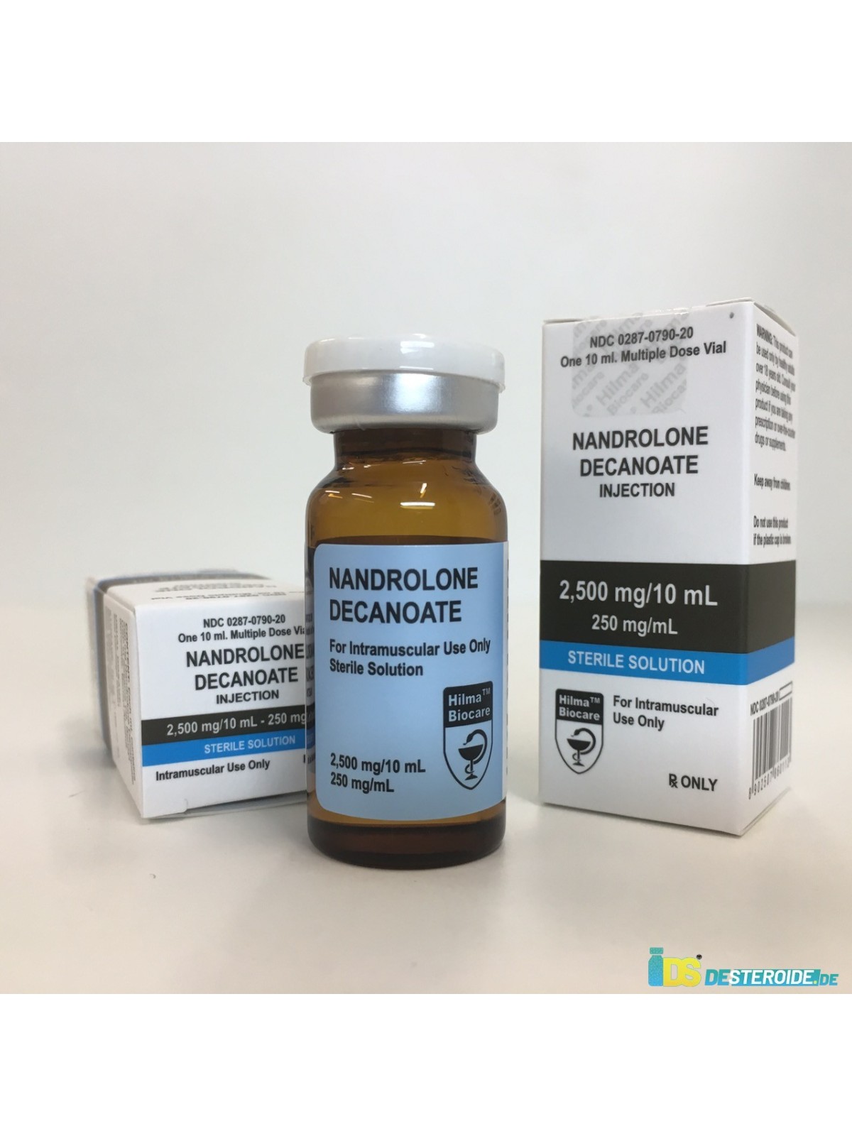 nandrolone-decanoate-250mg-ml-hilma