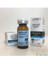 nandrolone-decanoate-250mg-ml-hilma