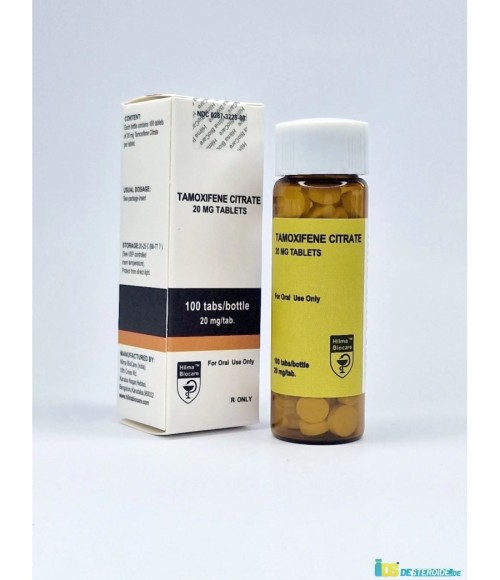 tamoxifene-citrate-20mg-tab-hilma