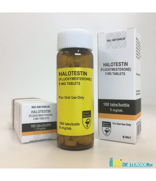 halotestin-5mg-tab-hilma