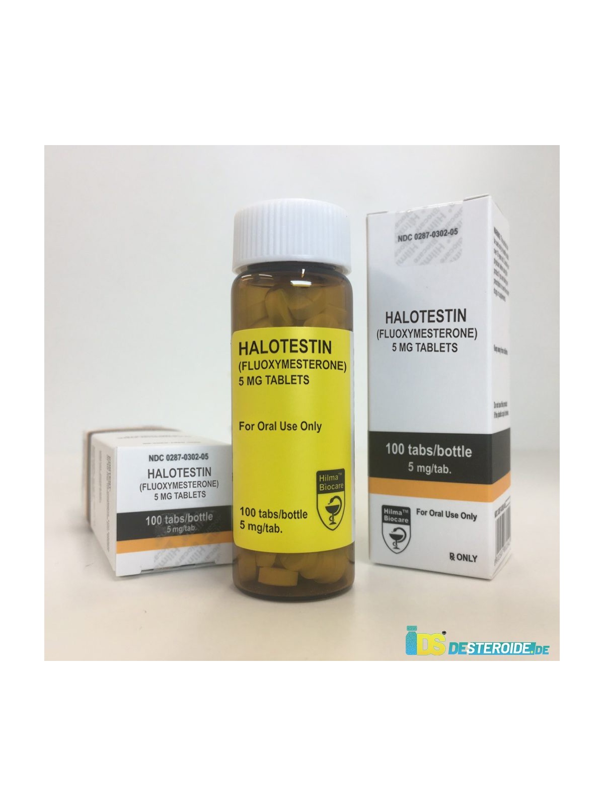 halotestin-5mg-tab-hilma