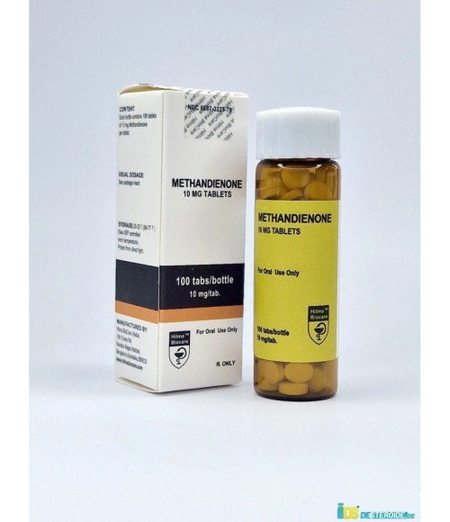 primobolan-methenolone-acetate-25mg-tab-hilma